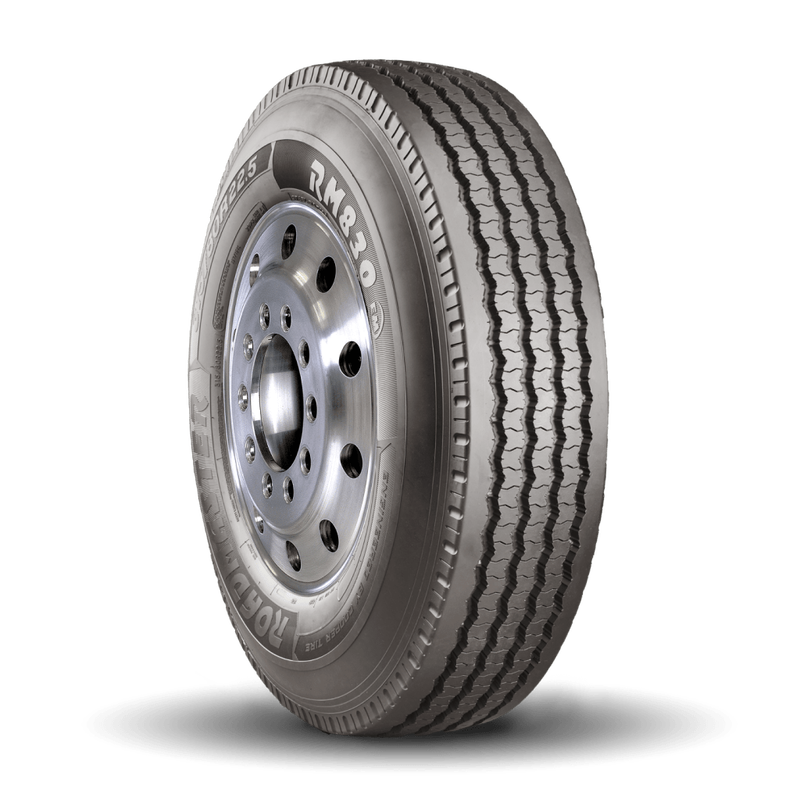 LLANTA NUEVA 315/80R22.5 ROADMASTER/MODELO RM830 EM