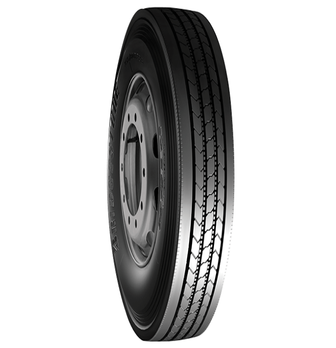 LLANTA NUEVA 295/80R22.5 BRIDGESTONE/MODELO R152BZ